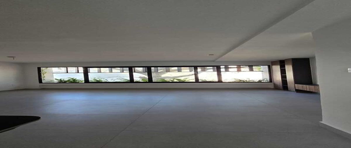 Foto de casa en venta en juan pablo ii , jardines de virginia, boca del río, veracruz de ignacio de la llave, 0 No. 05