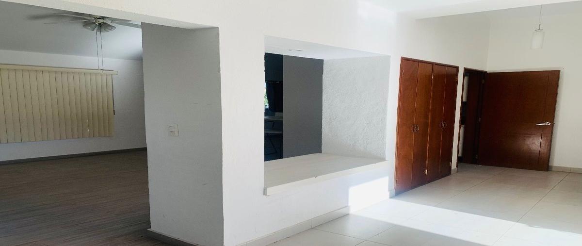 Foto de casa en venta en juan pablo ii , jardines del lago, aguascalientes, aguascalientes, 0 No. 02