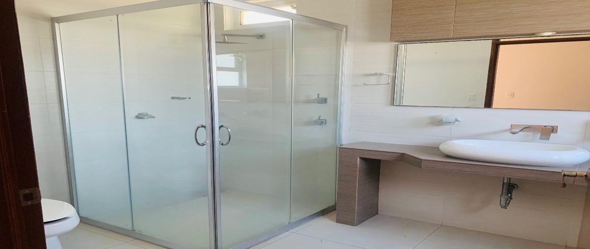 Foto de casa en venta en juan pablo ii , jardines del lago, aguascalientes, aguascalientes, 0 No. 03