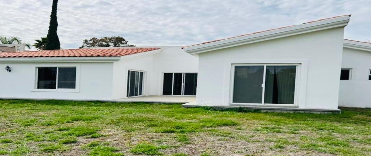 Foto de casa en venta en juan pablo ii , jardines del lago, aguascalientes, aguascalientes, 0 No. 05