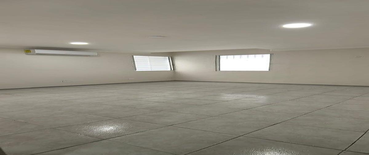 Foto de casa en juan pablo ii , juan pablo ii, mérida, yucatán, 0 foto 08 Foto de casa en venta en juan pablo ii , juan pablo ii, mérida, yucatán, 0 No. 08