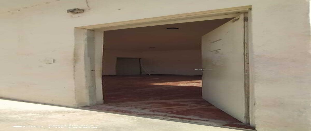 Foto de terreno habitacional en renta en  , juan pablo ii, mérida, yucatán, 0 No. 04