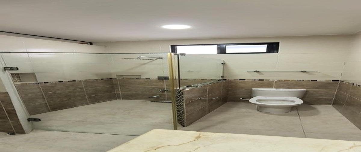 Foto de casa en venta en  , juan pablo ii, mérida, yucatán, 0 No. 14