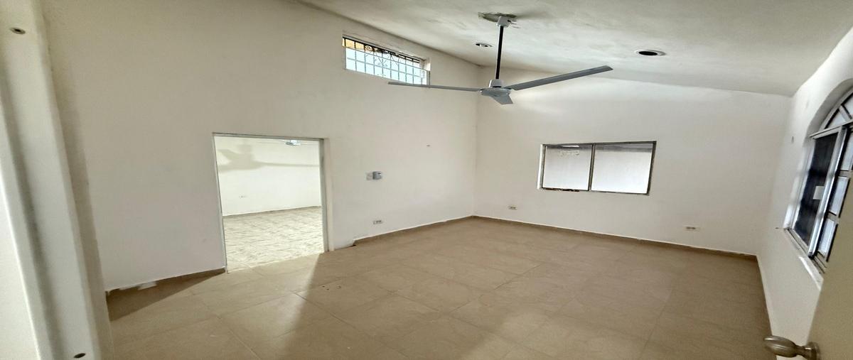 Foto de casa en renta en  , juan pablo ii, mérida, yucatán, 0 No. 16