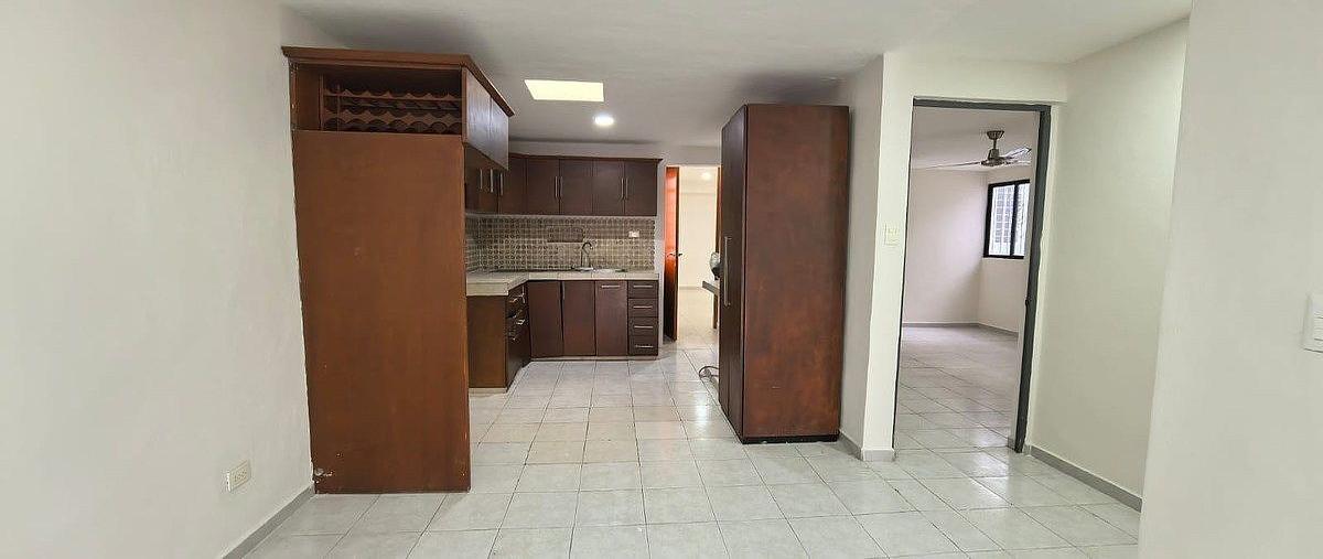 Foto de casa en venta en  , juan pablo ii, mérida, yucatán, 0 No. 04