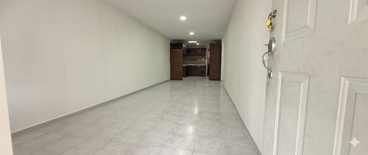 Foto de casa en venta en . , juan pablo ii, mérida, yucatán, 0 No. 04