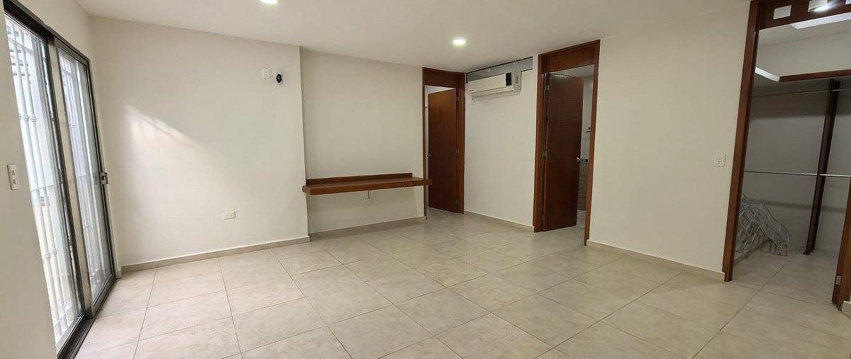 Foto de casa en venta en . , juan pablo ii, mérida, yucatán, 0 No. 06