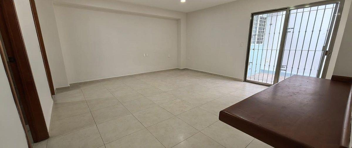 Foto de casa en venta en  , juan pablo ii, mérida, yucatán, 0 No. 07