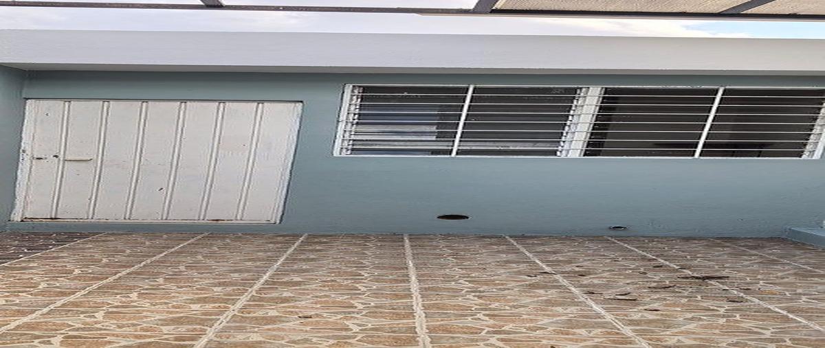 Foto de casa en venta en  , juan pablo ii, mérida, yucatán, 0 No. 09