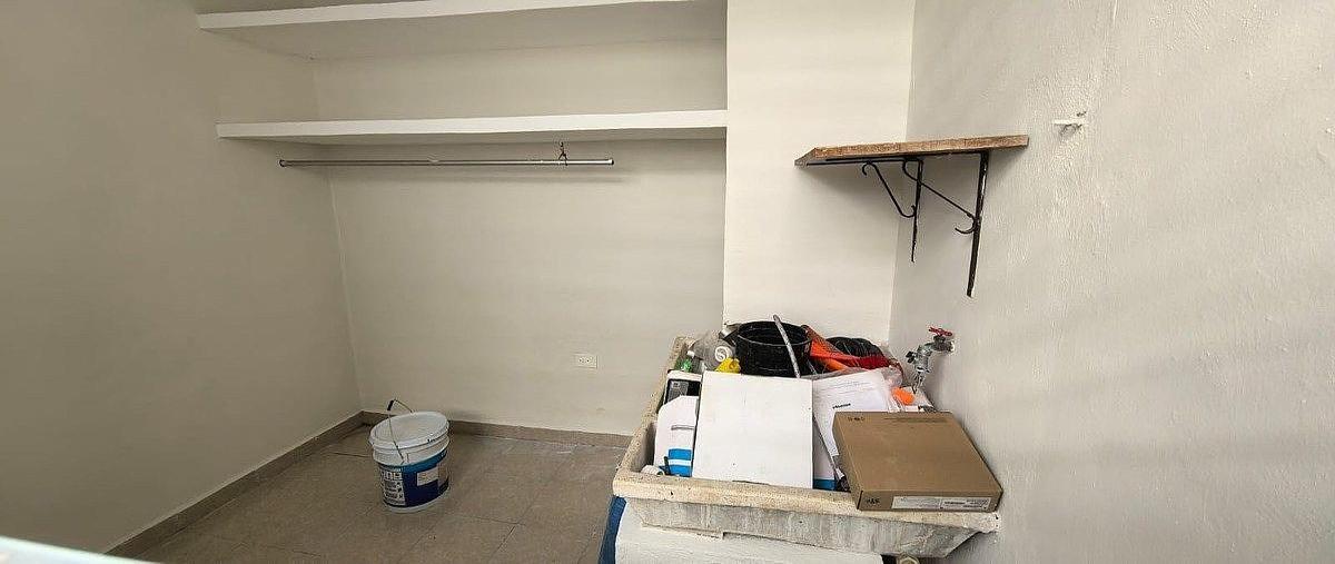 Foto de casa en venta en  , juan pablo ii, mérida, yucatán, 0 No. 12