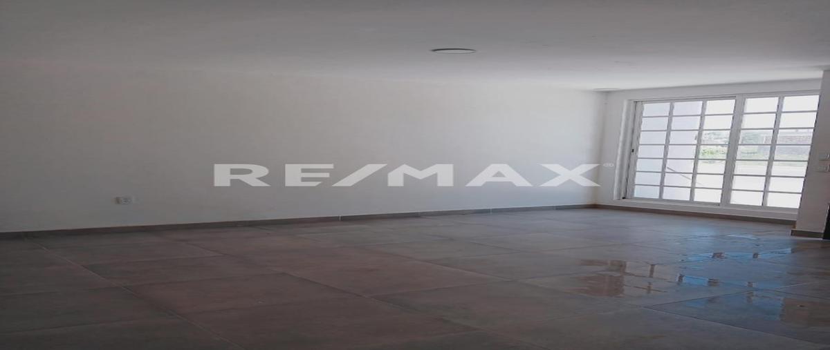 Foto de casa en condominio en venta en juan pablo ii , primera fracción de crespo (el molino), celaya, guanajuato, 30186111 No. 03