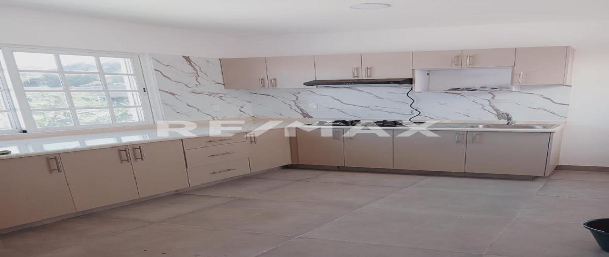 Foto de casa en condominio en venta en juan pablo ii , primera fracción de crespo (el molino), celaya, guanajuato, 30186111 No. 04