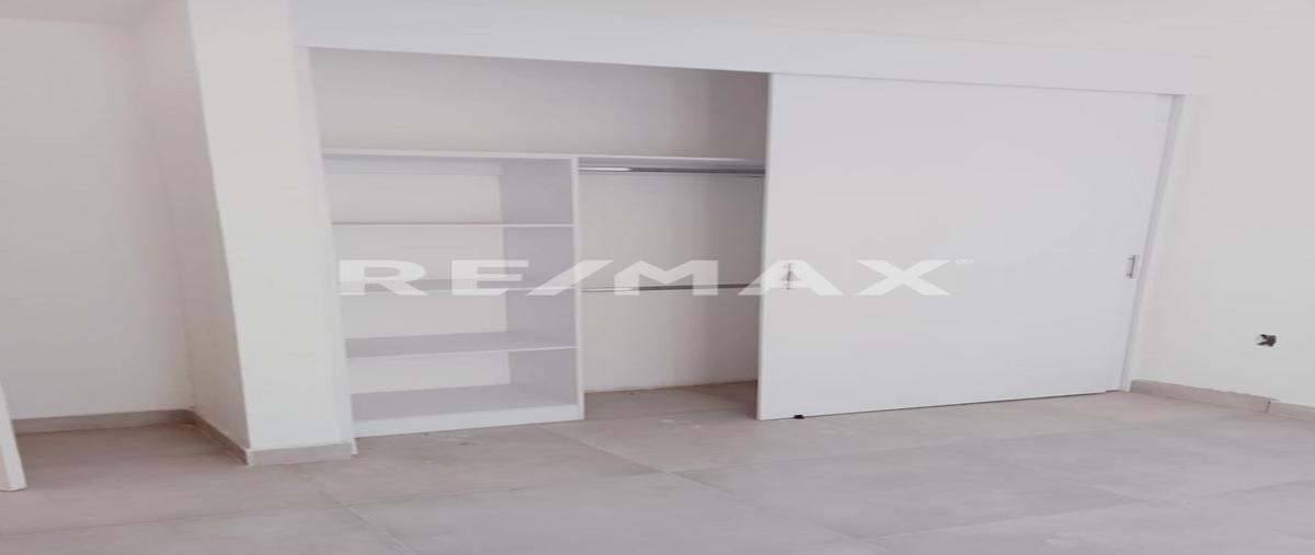 Foto de casa en condominio en venta en juan pablo ii , primera fracción de crespo (el molino), celaya, guanajuato, 30186111 No. 05