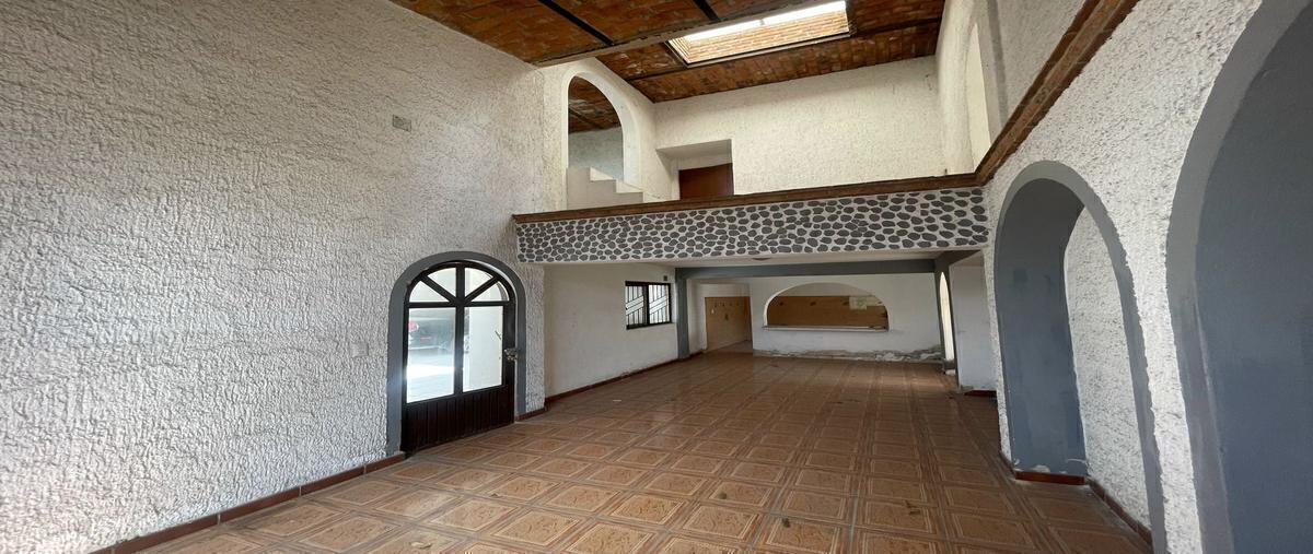 Foto de casa en venta en juan pablo ii , santa ana tepetitlán, zapopan, jalisco, 0 No. 01