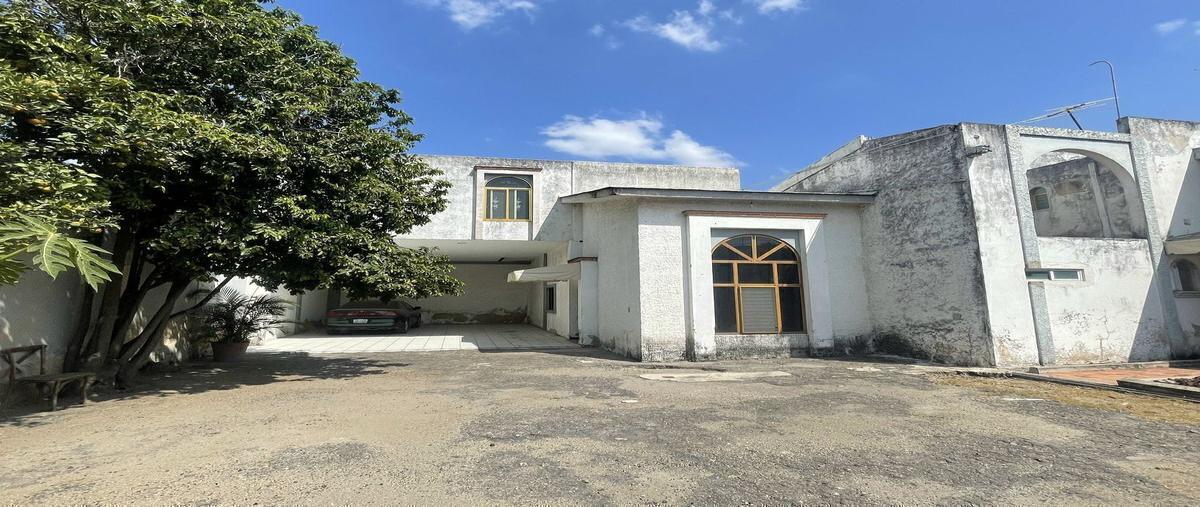 Foto de casa en venta en juan pablo ii , santa ana tepetitlán, zapopan, jalisco, 0 No. 03