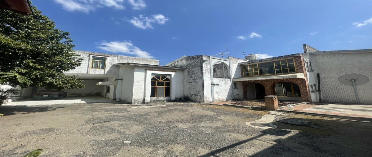 Foto de casa en venta en juan pablo ii , santa ana tepetitlán, zapopan, jalisco, 0 No. 04