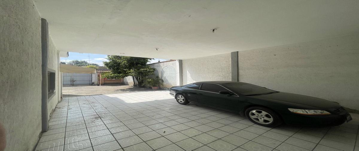 Foto de casa en venta en juan pablo ii , santa ana tepetitlán, zapopan, jalisco, 0 No. 05