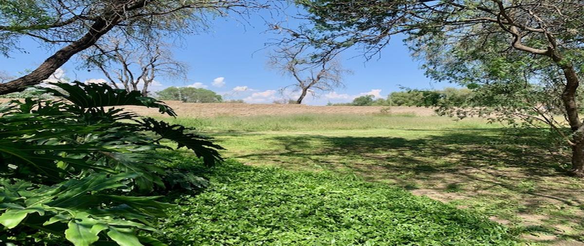 Foto de terreno habitacional en venta en juan pablo ii , santa imelda, aguascalientes, aguascalientes, 30463712 No. 05