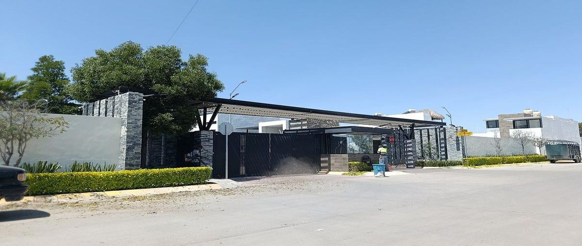 Foto de casa en renta en juan pablo ii , santa imelda, aguascalientes, aguascalientes, 0 No. 04