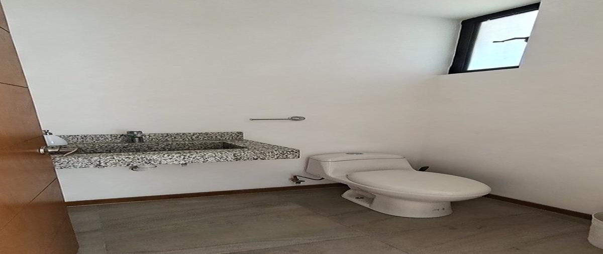 Foto de casa en renta en juan pablo ii , santa imelda, aguascalientes, aguascalientes, 0 No. 05