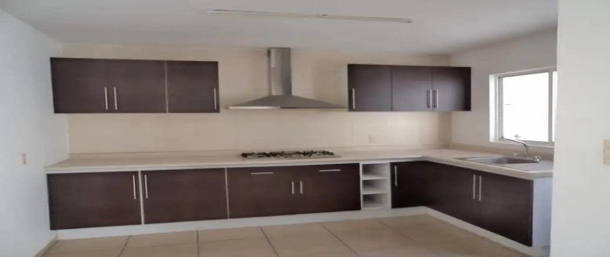 Foto de casa en venta en juan pablo ii , villas de bernalejo, irapuato, guanajuato, 0 No. 02