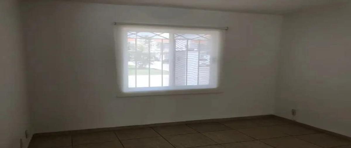 Foto de casa en venta en juan pablo ii , villas de bernalejo, irapuato, guanajuato, 0 No. 04