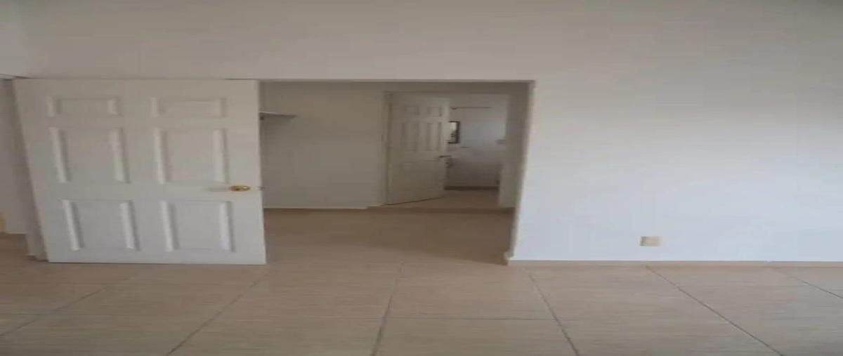 Foto de casa en venta en juan pablo ii , villas de bernalejo, irapuato, guanajuato, 0 No. 05