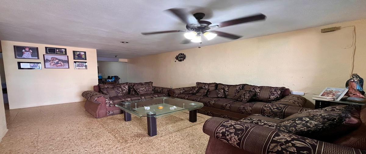 Foto de casa en venta en juan pablo ii whi309859, juan pablo ii cardenales, mérida, yucatán, 0 No. 03