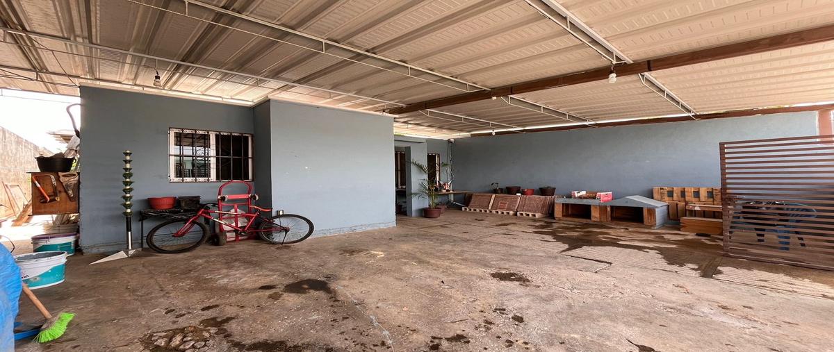 Foto de casa en venta en juan pablo ii whi309859, juan pablo ii cardenales, mérida, yucatán, 0 No. 04