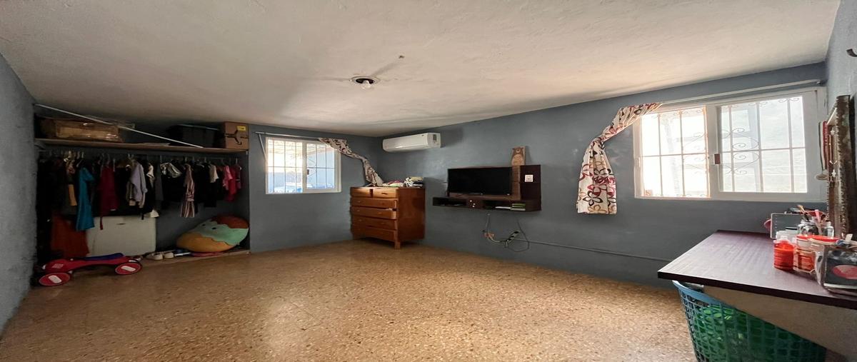 Foto de casa en venta en juan pablo ii whi309859, juan pablo ii cardenales, mérida, yucatán, 0 No. 05
