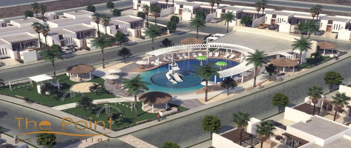 Foto de casa en venta en juan pablo iii 3, altata, navolato, sinaloa, 0 No. 03