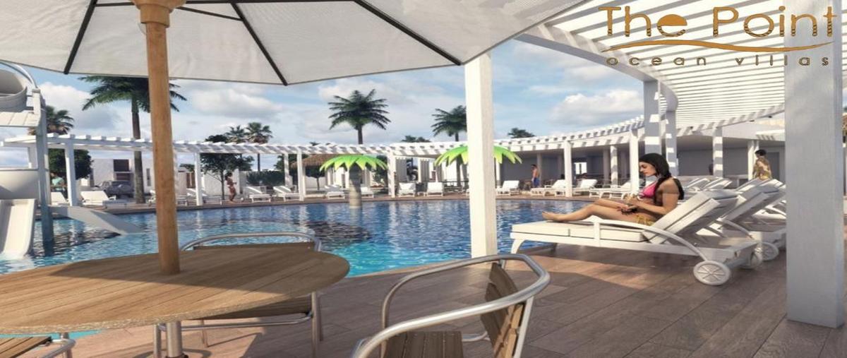 Foto de casa en venta en juan pablo iii 3, altata, navolato, sinaloa, 0 No. 04