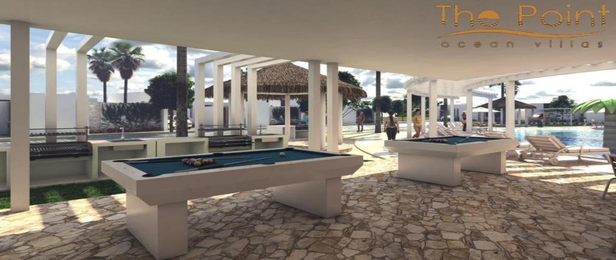 Foto de casa en venta en juan pablo iii 3, altata, navolato, sinaloa, 0 No. 05