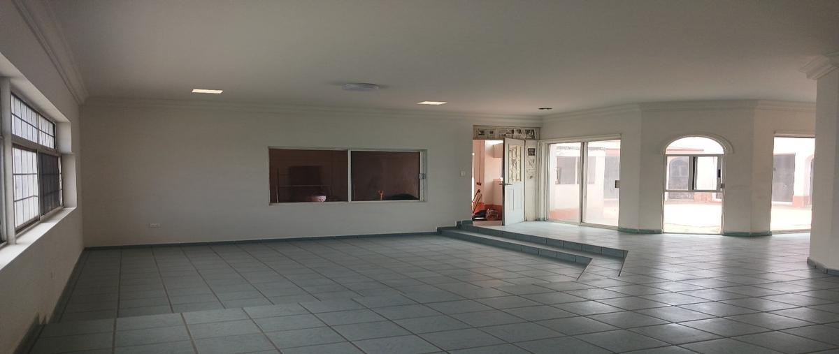 Foto de casa en venta en juan pablo ll , jardines de durango, durango, durango, 30530527 No. 03