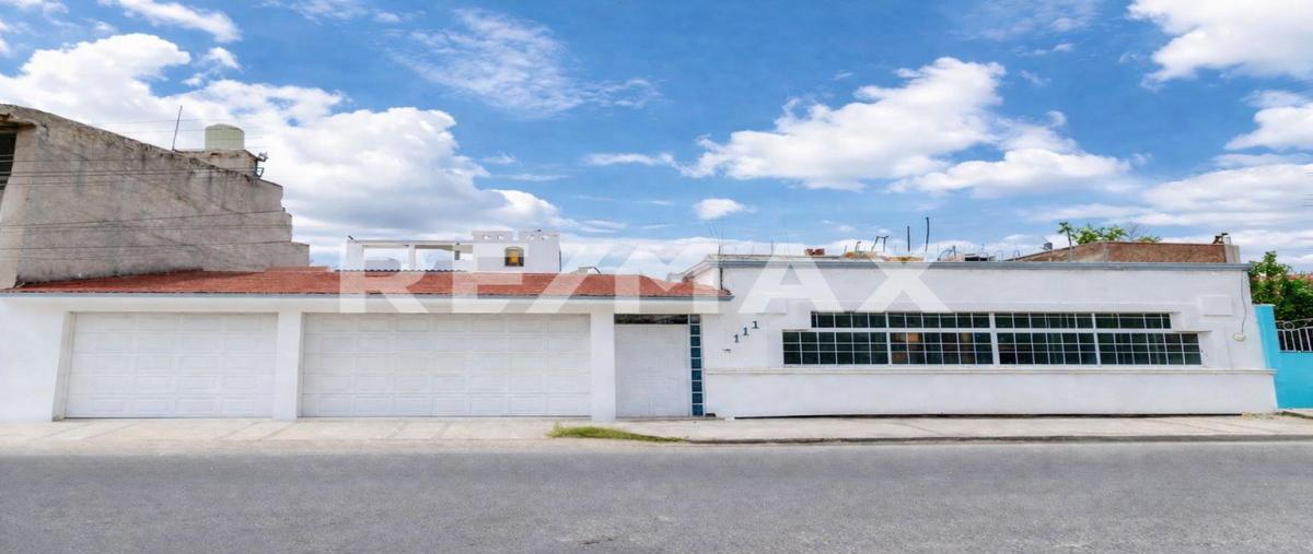 Foto de casa en juan pablo ll , jardines de durango, durango, durango, 0 foto 01 Foto de casa en venta en juan pablo ll , jardines de durango, durango, durango, 0 No. 01