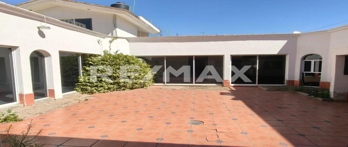 Foto de casa en juan pablo ll , jardines de durango, durango, durango, 0 foto 02 Foto de casa en venta en juan pablo ll , jardines de durango, durango, durango, 0 No. 02