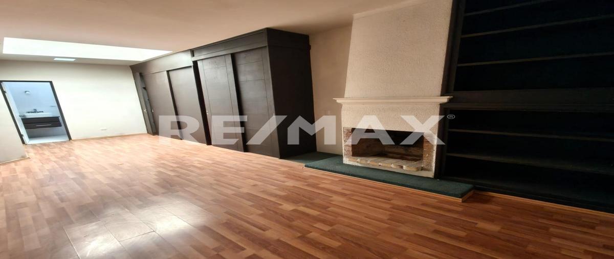 Foto de casa en juan pablo ll , jardines de durango, durango, durango, 0 foto 03 Foto de casa en venta en juan pablo ll , jardines de durango, durango, durango, 0 No. 03