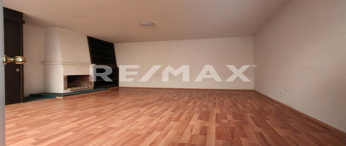 Foto de casa en juan pablo ll , jardines de durango, durango, durango, 0 foto 04 Foto de casa en venta en juan pablo ll , jardines de durango, durango, durango, 0 No. 04