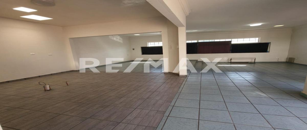 Foto de casa en juan pablo ll , jardines de durango, durango, durango, 0 foto 05 Foto de casa en venta en juan pablo ll , jardines de durango, durango, durango, 0 No. 05