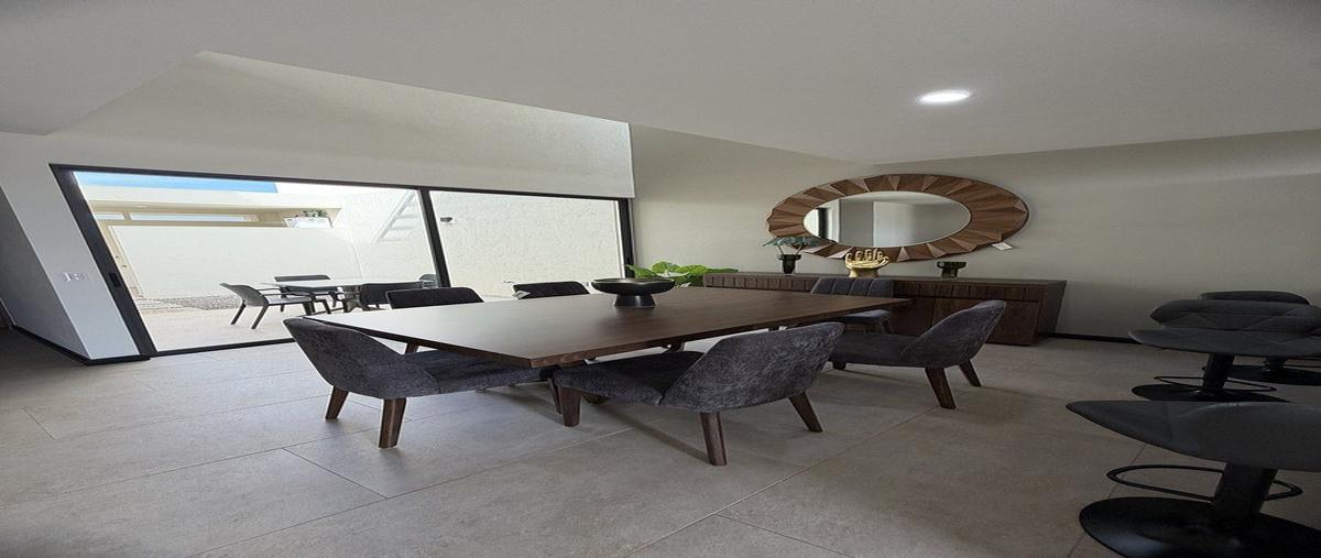 Foto de casa en venta en juan pablo ll , rincón de altozano, morelia, michoacán de ocampo, 30102808 No. 03