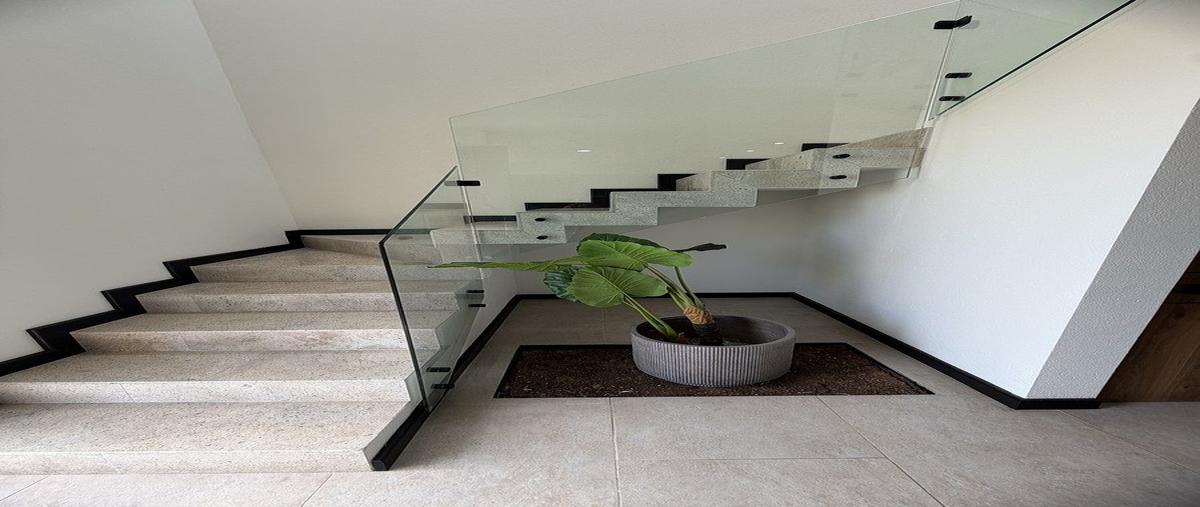 Foto de casa en venta en juan pablo ll , rincón de altozano, morelia, michoacán de ocampo, 30102808 No. 05