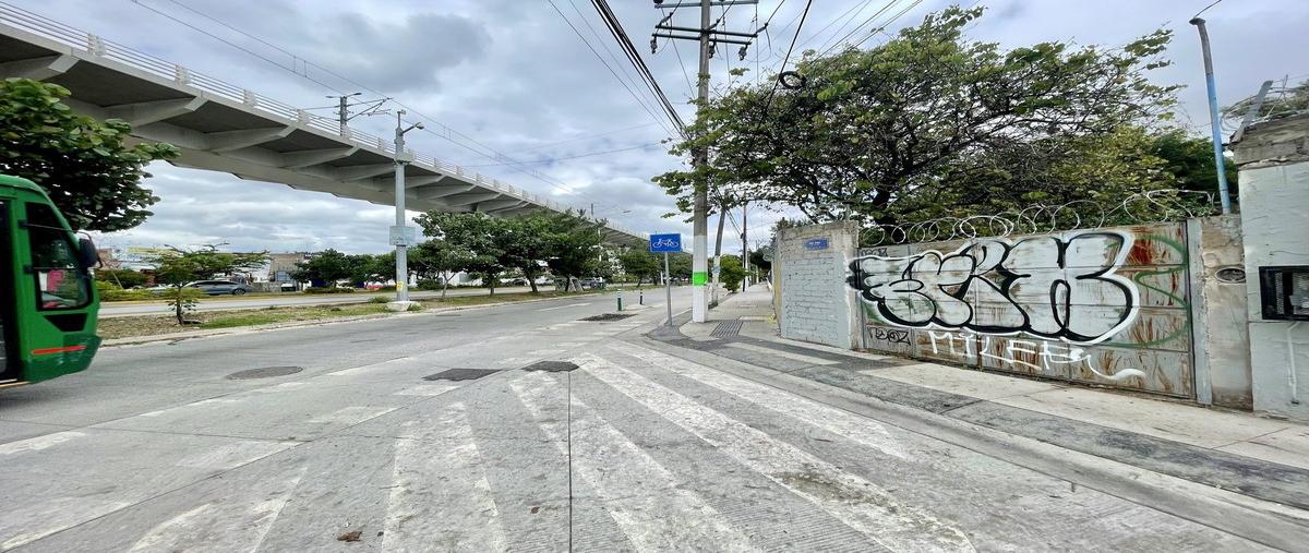 Foto de terreno comercial en renta en juan pablo segundo , el vigía, zapopan, jalisco, 28279929 No. 01
