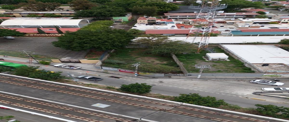 Foto de terreno comercial en renta en juan pablo segundo , el vigía, zapopan, jalisco, 28279929 No. 03