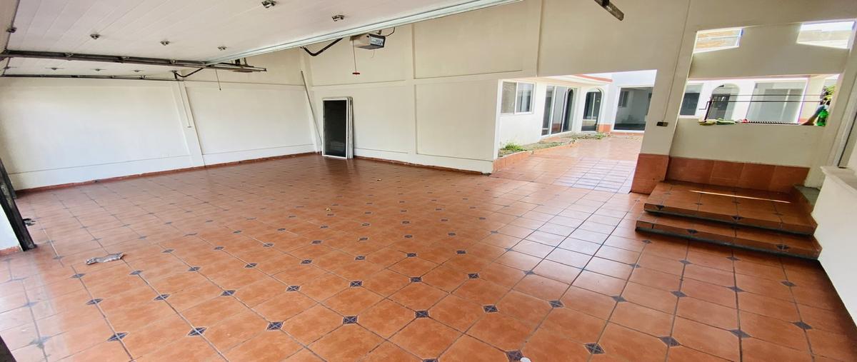 Foto de casa en venta en juan pablo segundo , jardines de durango, durango, durango, 29052024 No. 03
