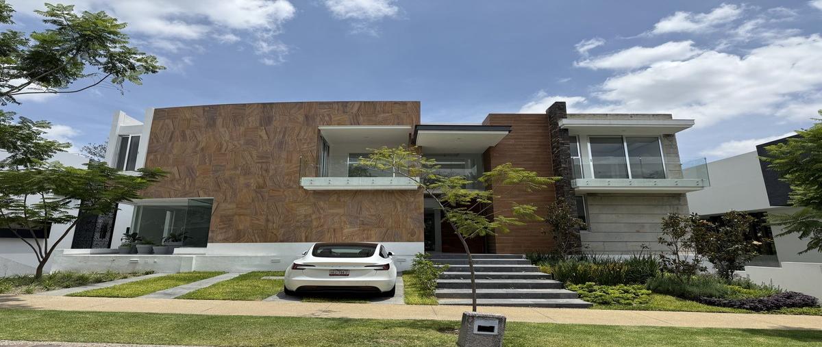 Foto de casa en juan palomar , bosque de los encinos, zapopan, jalisco, 0 foto 01 Foto de casa en venta en juan palomar , bosque de los encinos, zapopan, jalisco, 0 No. 01