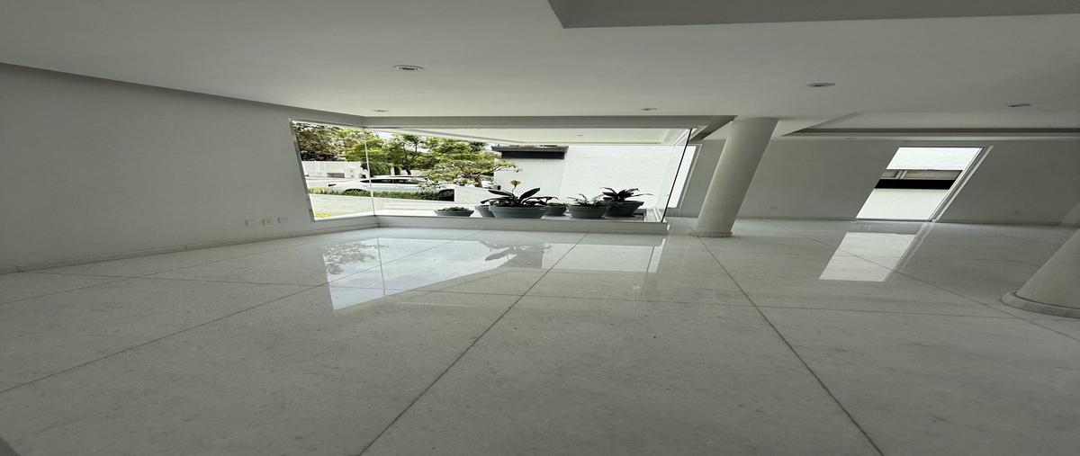 Foto de casa en juan palomar , bosque de los encinos, zapopan, jalisco, 0 foto 05 Foto de casa en venta en juan palomar , bosque de los encinos, zapopan, jalisco, 0 No. 05