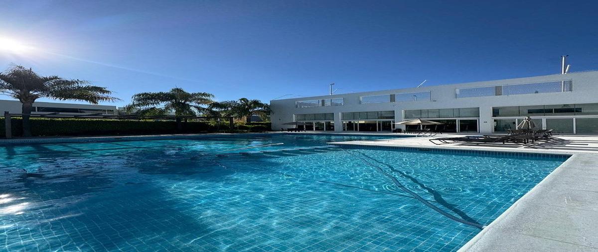 Foto de casa en renta en juan palomar , jardines universidad, zapopan, jalisco, 31082046 No. 03