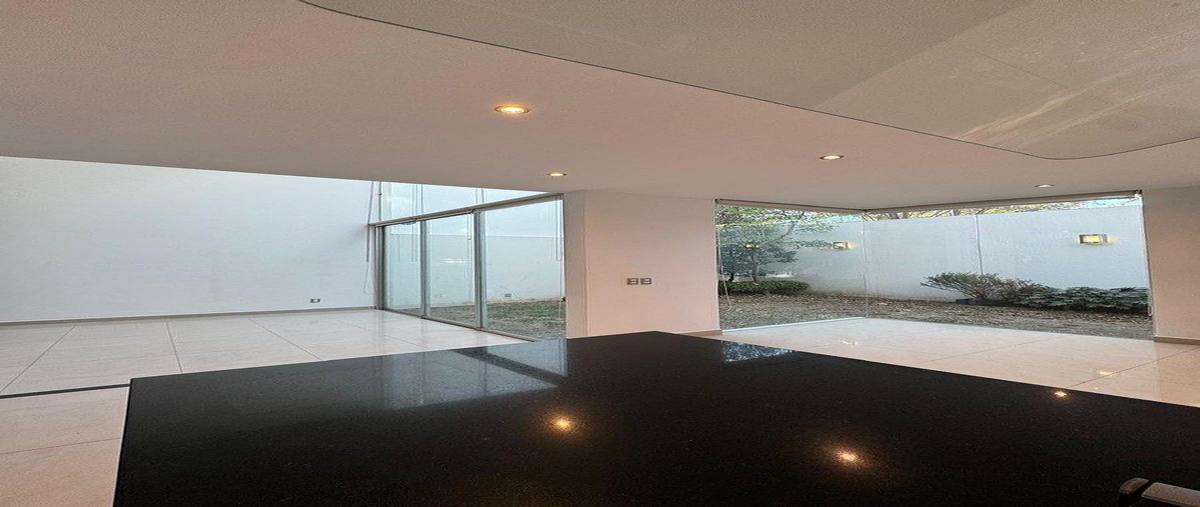 Foto de casa en renta en juan palomar , jardines universidad, zapopan, jalisco, 31082046 No. 05