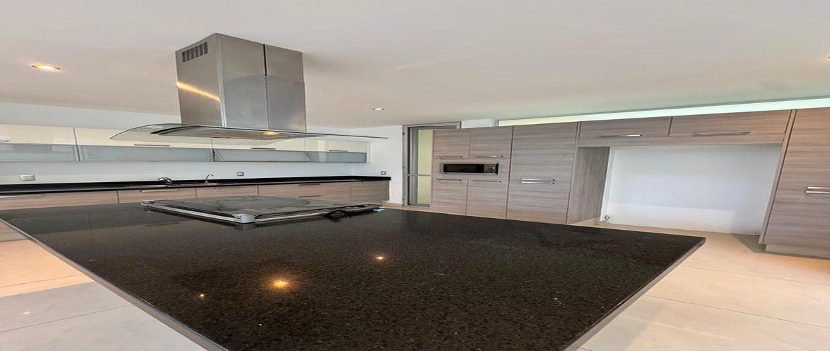 Foto de casa en venta en juan palomar , jardines universidad, zapopan, jalisco, 31082049 No. 04