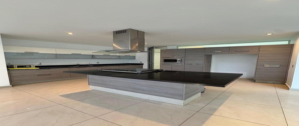 Foto de casa en venta en juan palomar , jardines universidad, zapopan, jalisco, 0 No. 06